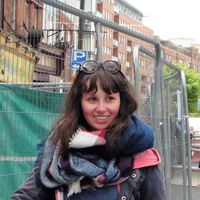 solen guirriec's Photo