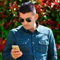 Fotos de Kochar Braim