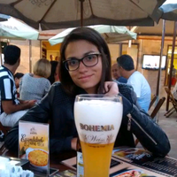 Fotos de Maria Eduarda Lima