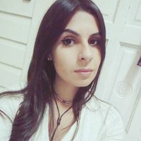 Rafa Minuzzi Zanchetta的照片