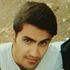 Ehsan Abramians's Photo