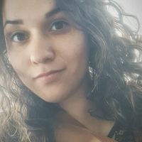 Maryam Tami的照片