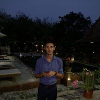 Фотографии пользователя Arnaud NAIL