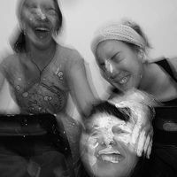 Le foto di Anna Chri Nora [group 144]