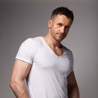 Fotos de Rafał Milczarski