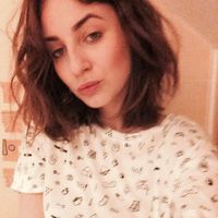 Photos de Barbara Maliukaite