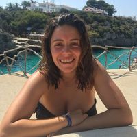 Andrea Iturralde Amigó的照片