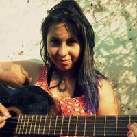 medea outeyral's Photo