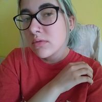 Екатерина Нестеренко's Photo