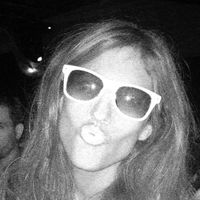 Marta Martin的照片