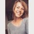 Karin Maki的照片