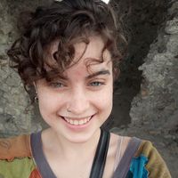 Katie McLennan's Photo