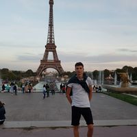 Maciej Wańko的照片