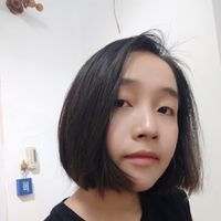 Zoe Chau Tran的照片