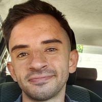 Felipe Tozzini的照片