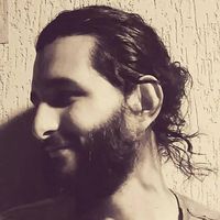 Filipe Travizani的照片