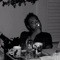 Zdjęcia użytkownika Orestis Chatzopoulo