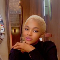 Chapatho Chapatho's Photo