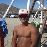 Felix Rodriguez's Photo