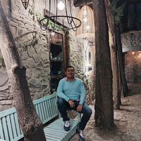 Raúl Toledo Orozco的照片