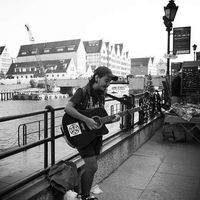 Guilherme Neves's Photo