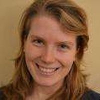 Rangadevi Chakraborty's Photo