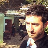 Elad Sofer's Photo