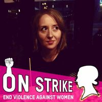 Basia Czajka's Photo