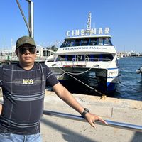 Фотографии пользователя Vinod Kumar