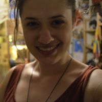 Fritzi Knopf's Photo