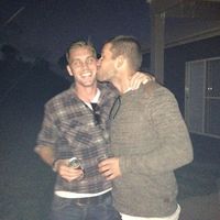 Fotos von Daniel Shannon