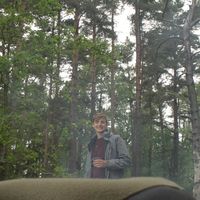 Donatas Vaitkūnas的照片