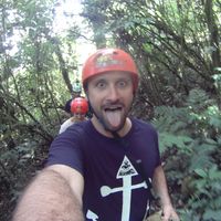 Le foto di Marko Sacco