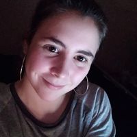 CECILIA MESTRE的照片