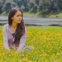 Fotos von Ana Escalante