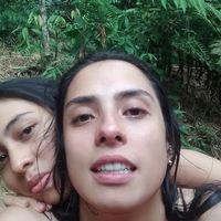 María Zabala的照片