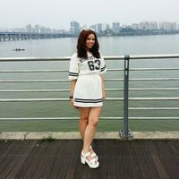 Katy Vanyukhina的照片