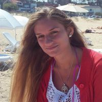 Le foto di Eliana Fruto