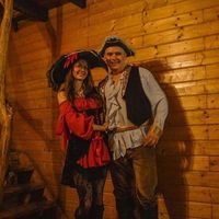 Le foto di Audrius Diržininka