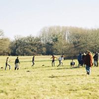 Alexandra Marlow's Photo