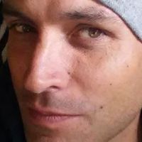 Chris Tucker的照片