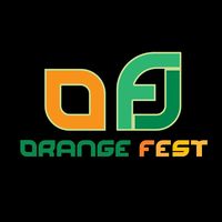 Adrian Camacho's Photo