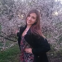 Natalia Kondrashina的照片