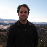 Blake Pankonien's Photo