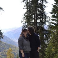 Valentin Michel的照片