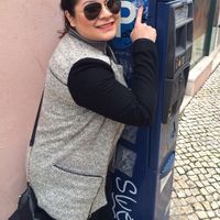 Evelyn Blanco的照片