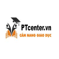 Ptcenter VN's Photo