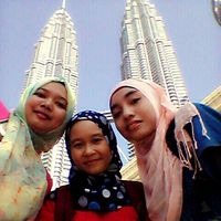 Upik Ihsannabawi's Photo