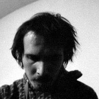 Nicola Riolfatti's Photo