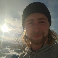 Фотографии пользователя Oliver Aeschbach